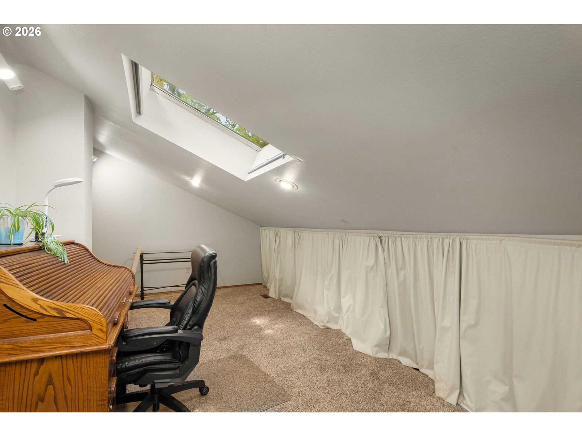 4867 SAGE HEN WAY