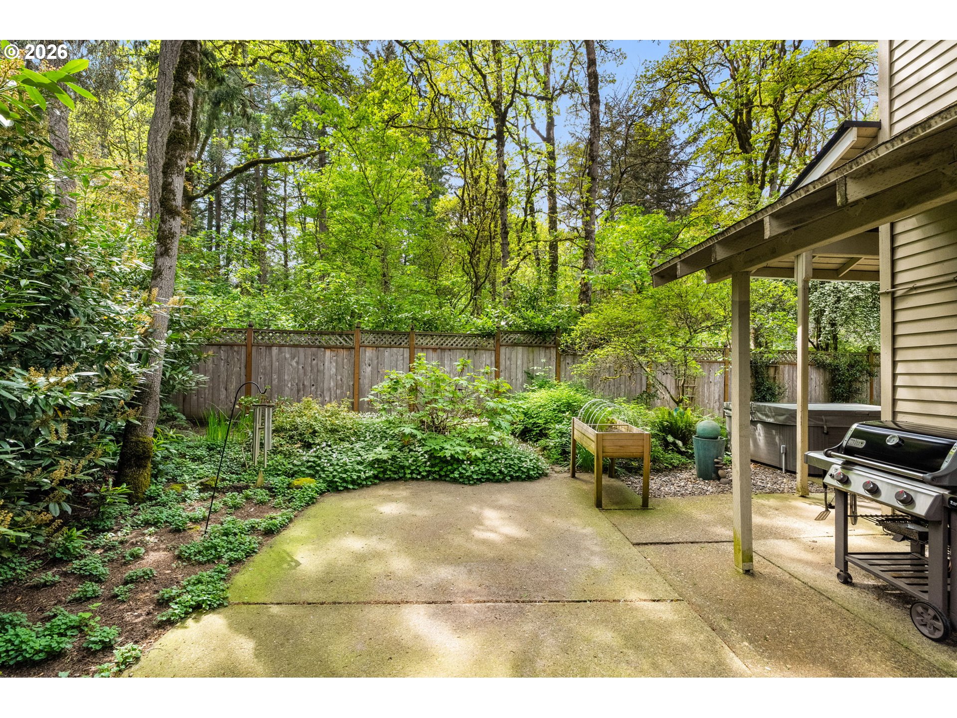 4867 SAGE HEN WAY