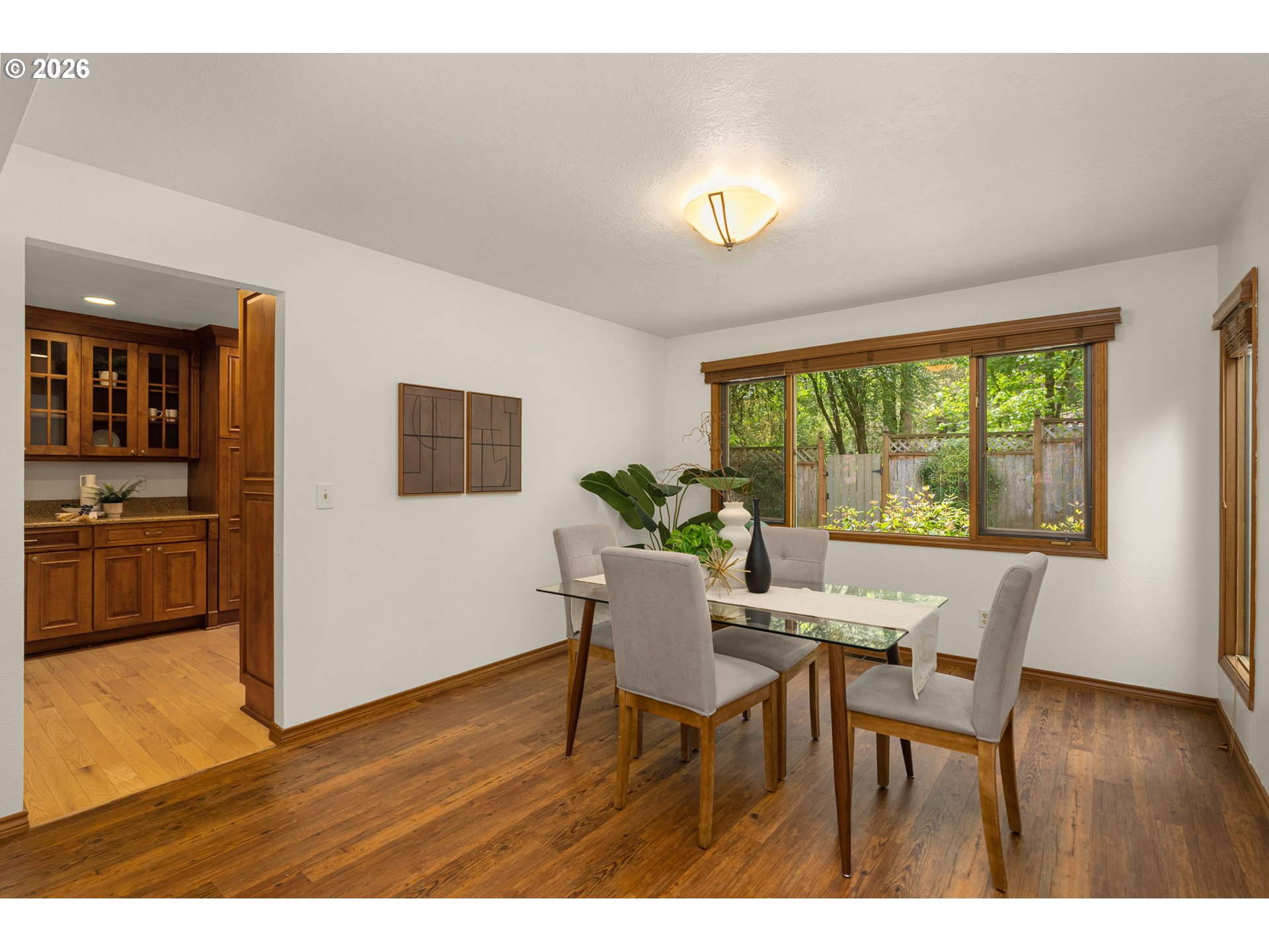 4867 SAGE HEN WAY
