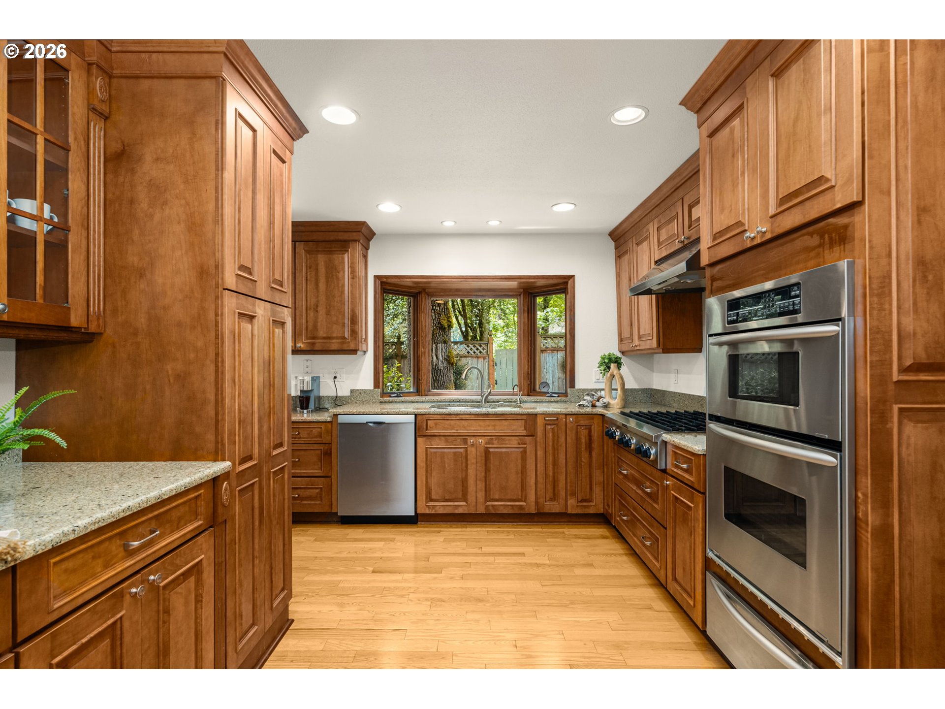 4867 SAGE HEN WAY