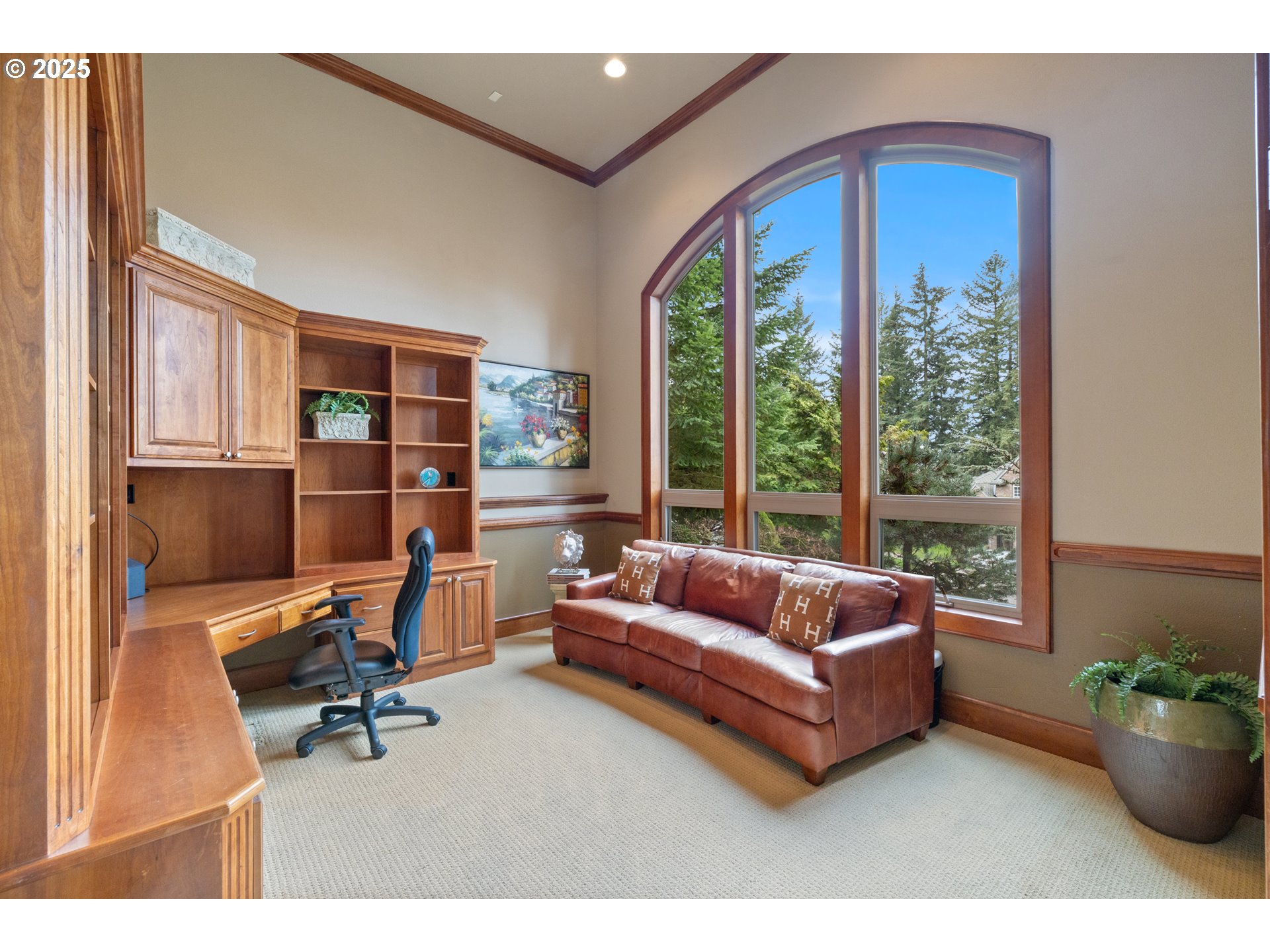 14079 SE ALTA VISTA DR