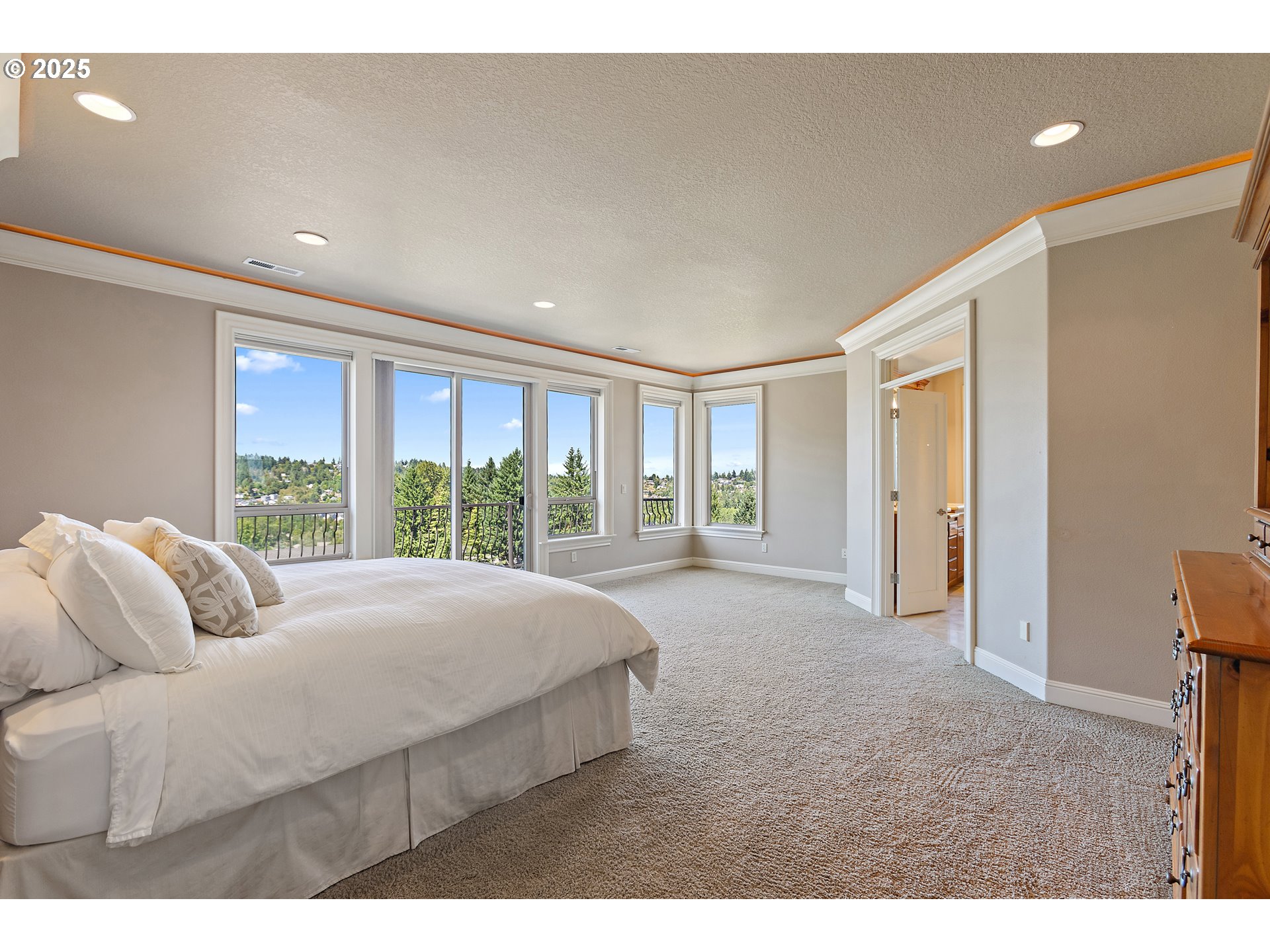 14079 SE ALTA VISTA DR