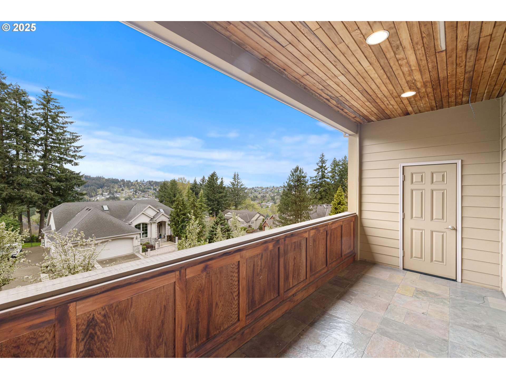 14079 SE ALTA VISTA DR