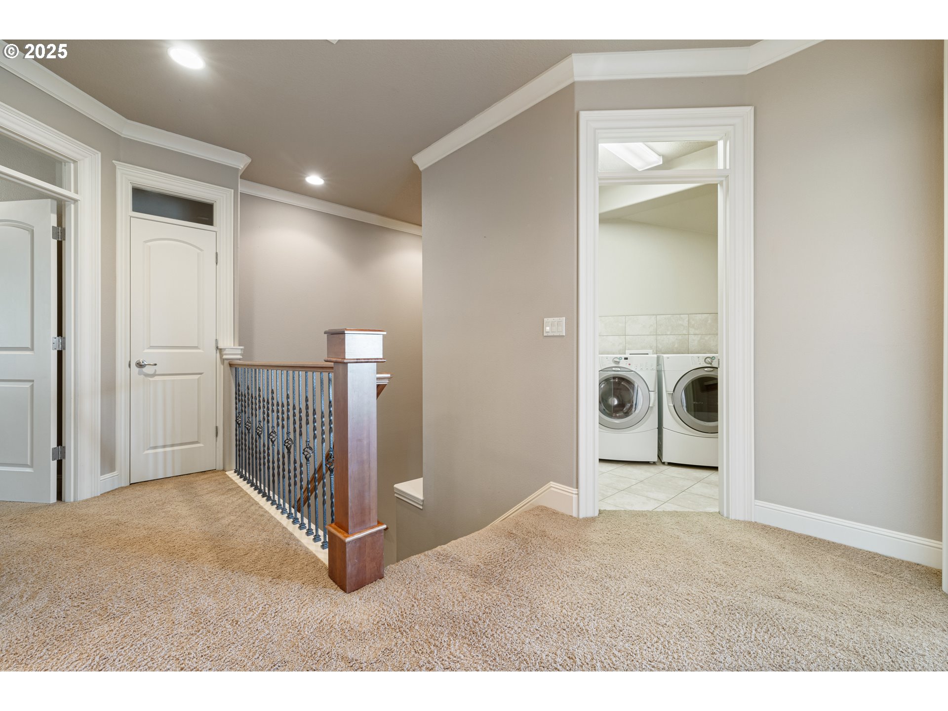 14079 SE ALTA VISTA DR