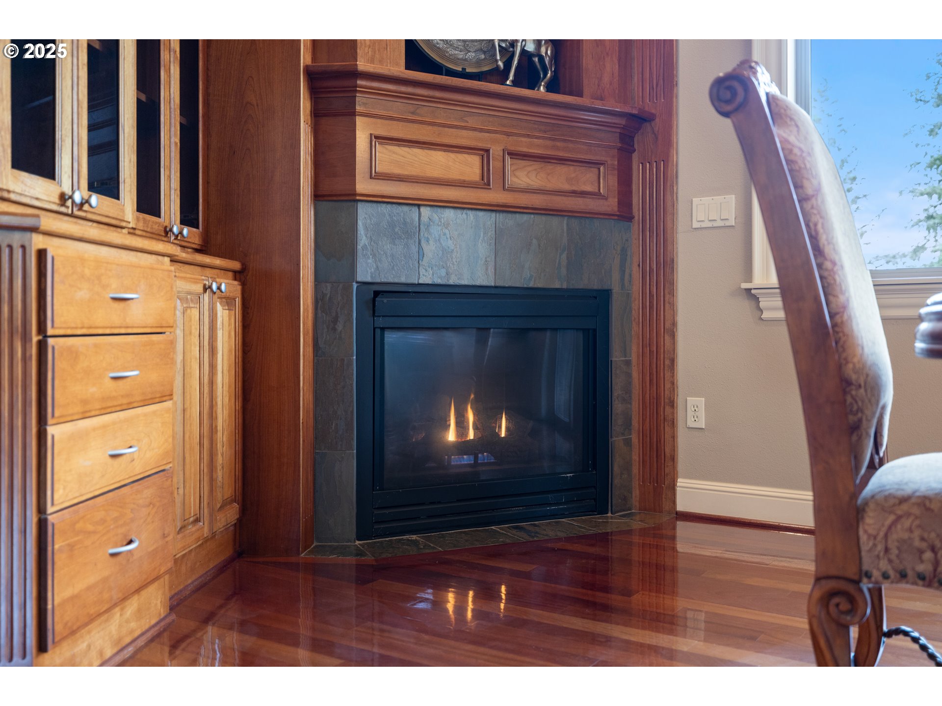 14079 SE ALTA VISTA DR