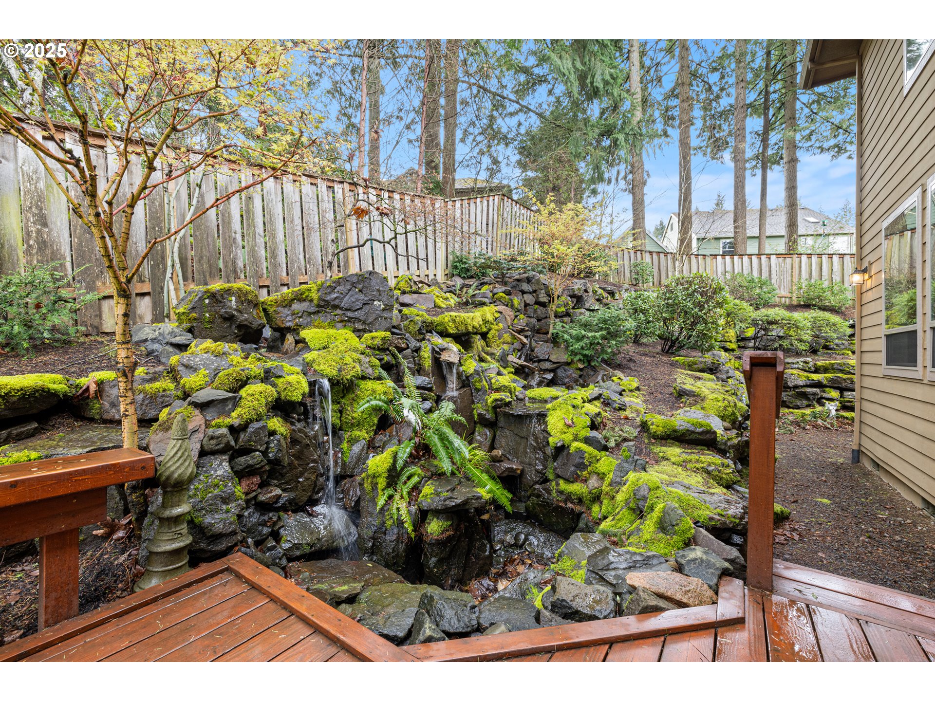 14079 SE ALTA VISTA DR