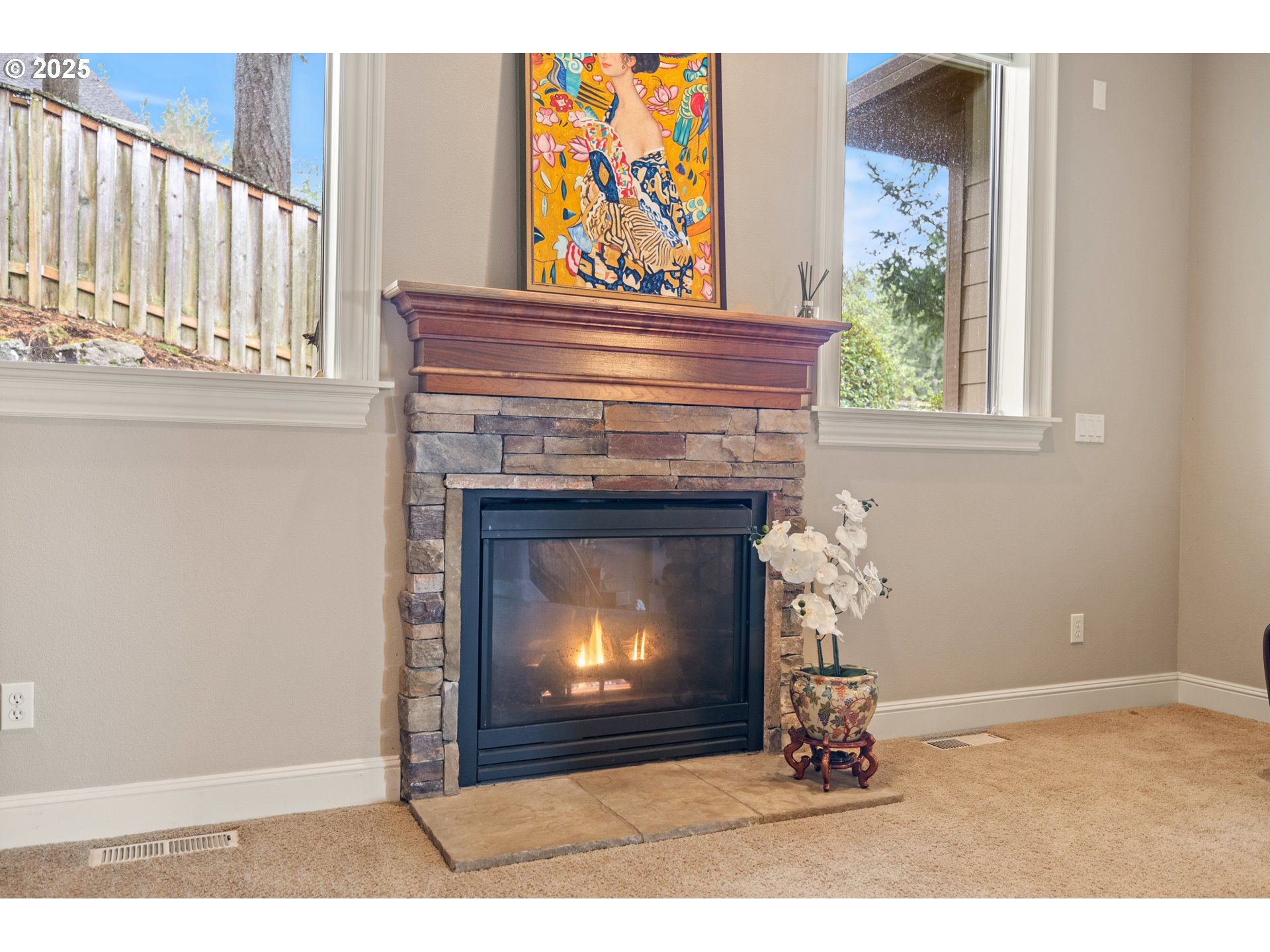 14079 SE ALTA VISTA DR