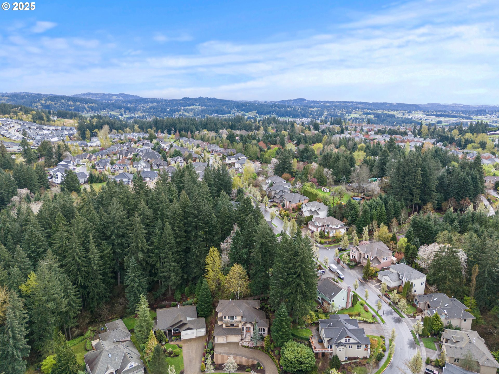 14079 SE ALTA VISTA DR