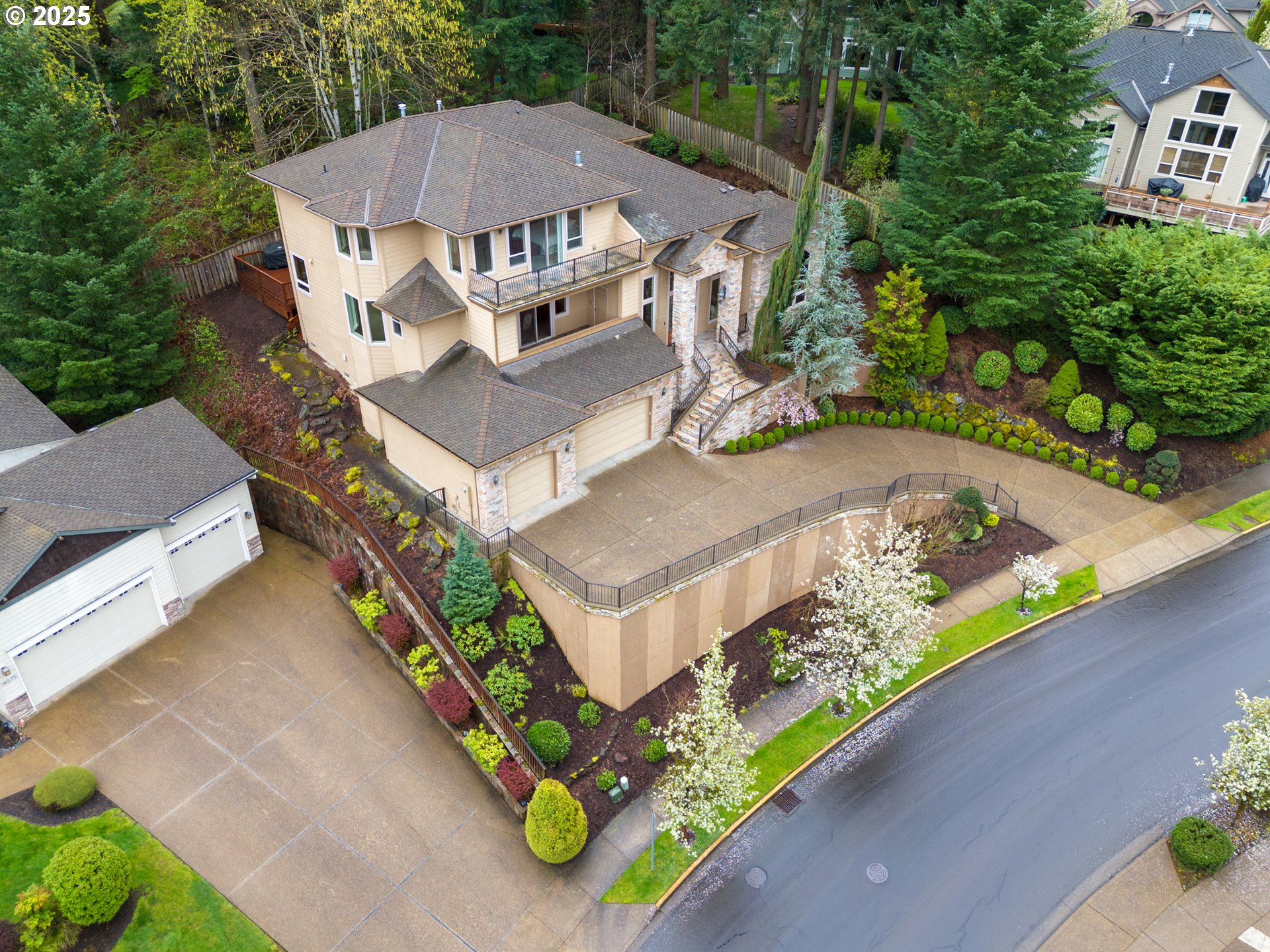 14079 SE ALTA VISTA DR