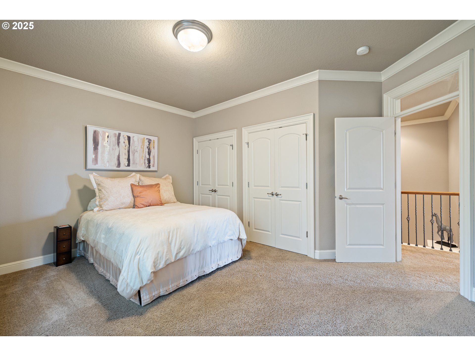 14079 SE ALTA VISTA DR