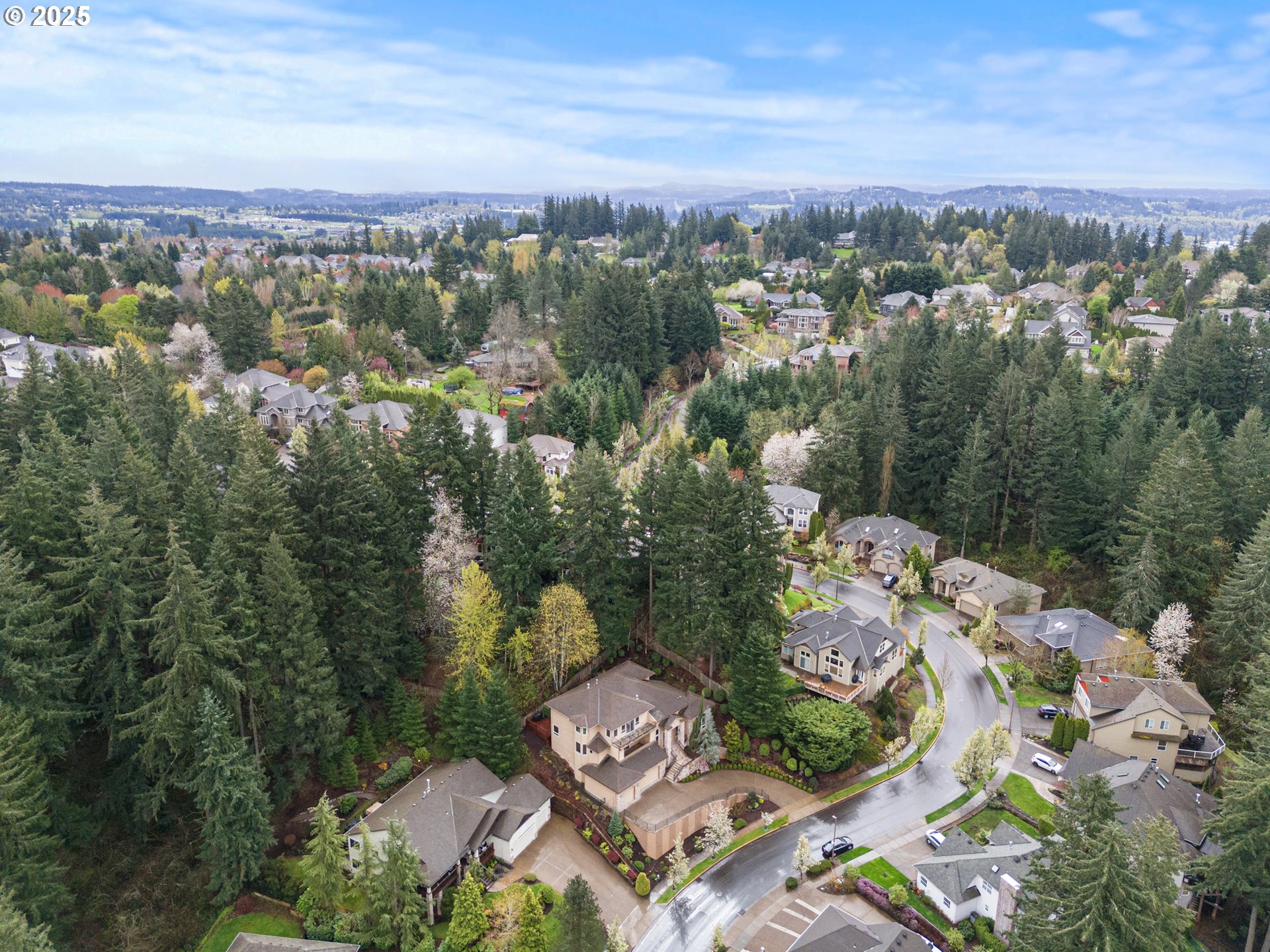 14079 SE ALTA VISTA DR