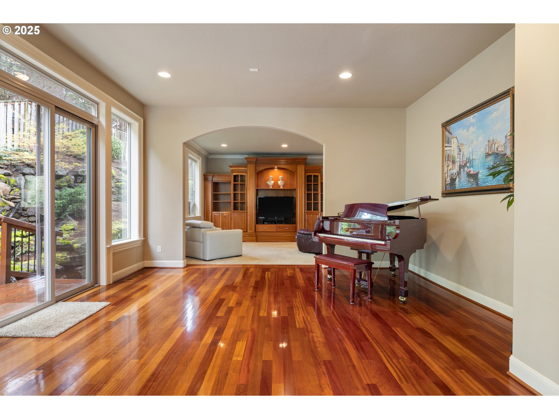 14079 SE ALTA VISTA DR