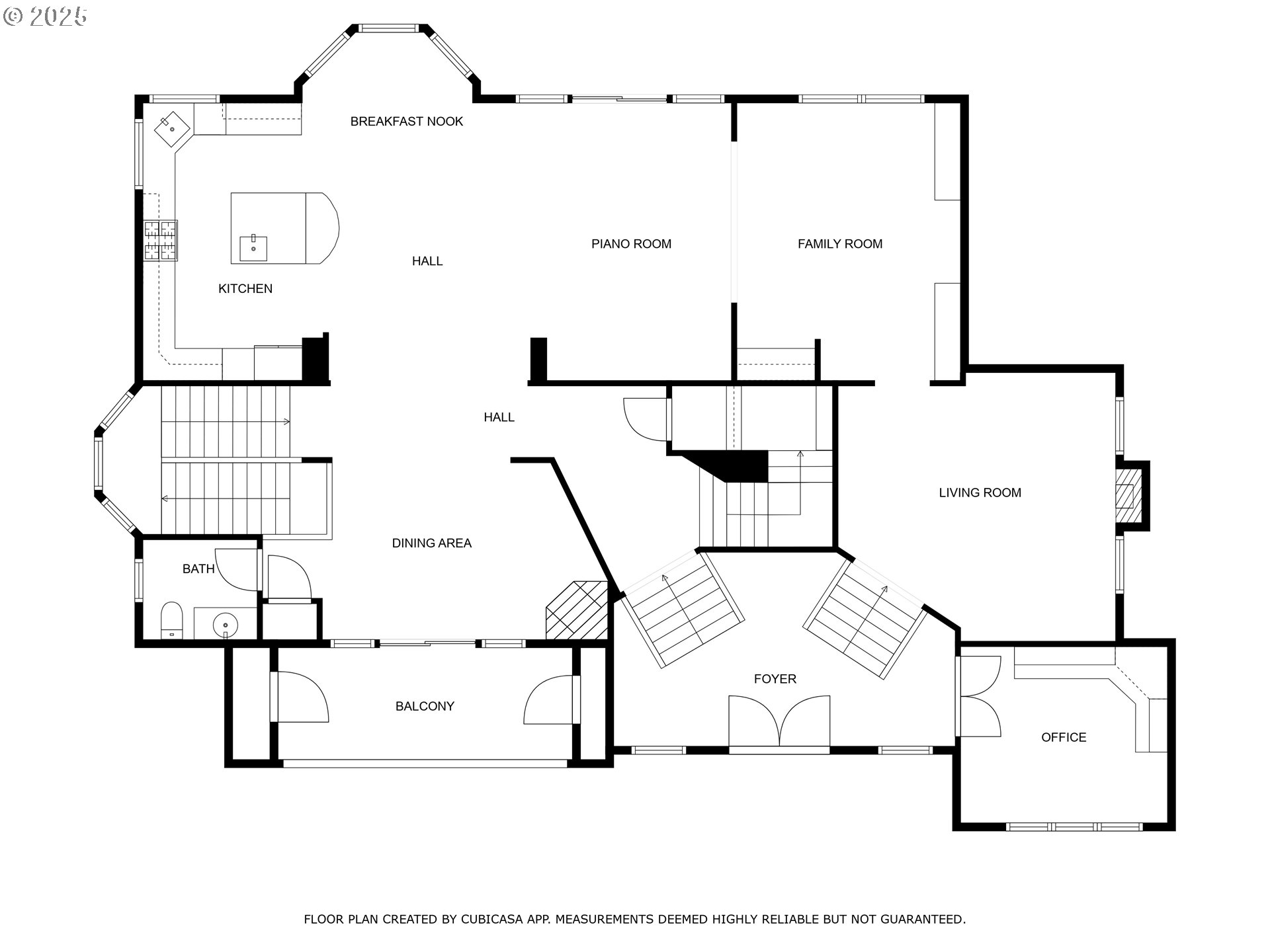 14079 SE ALTA VISTA DR