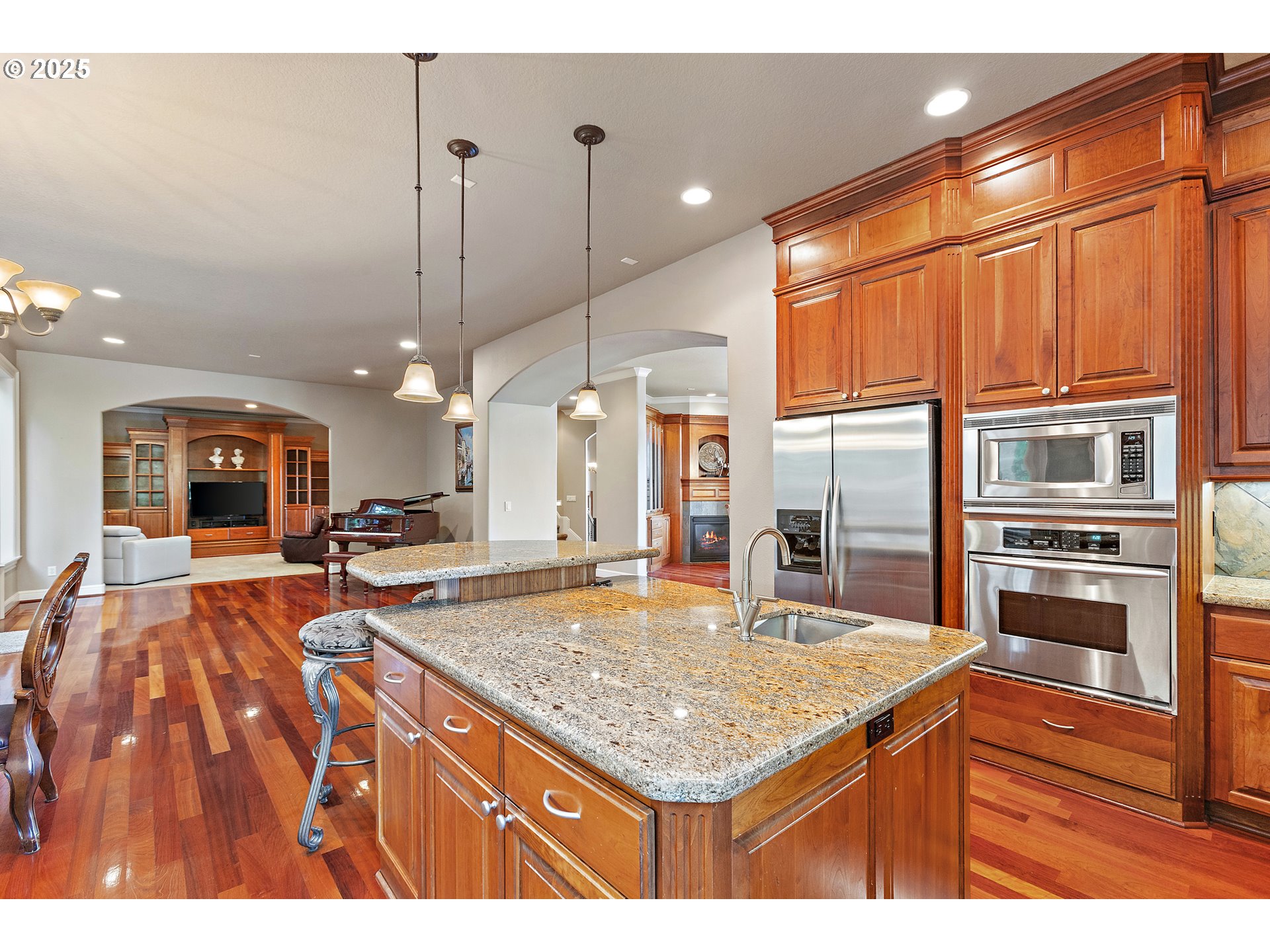 14079 SE ALTA VISTA DR