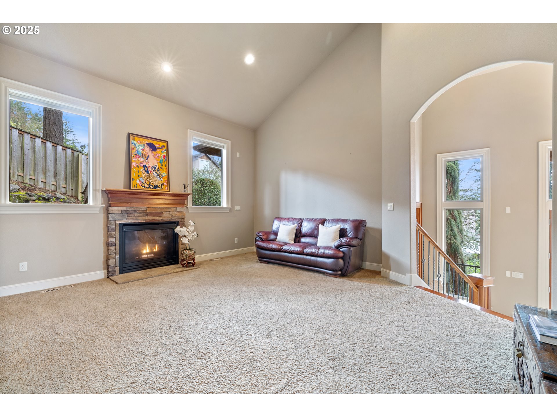 14079 SE ALTA VISTA DR