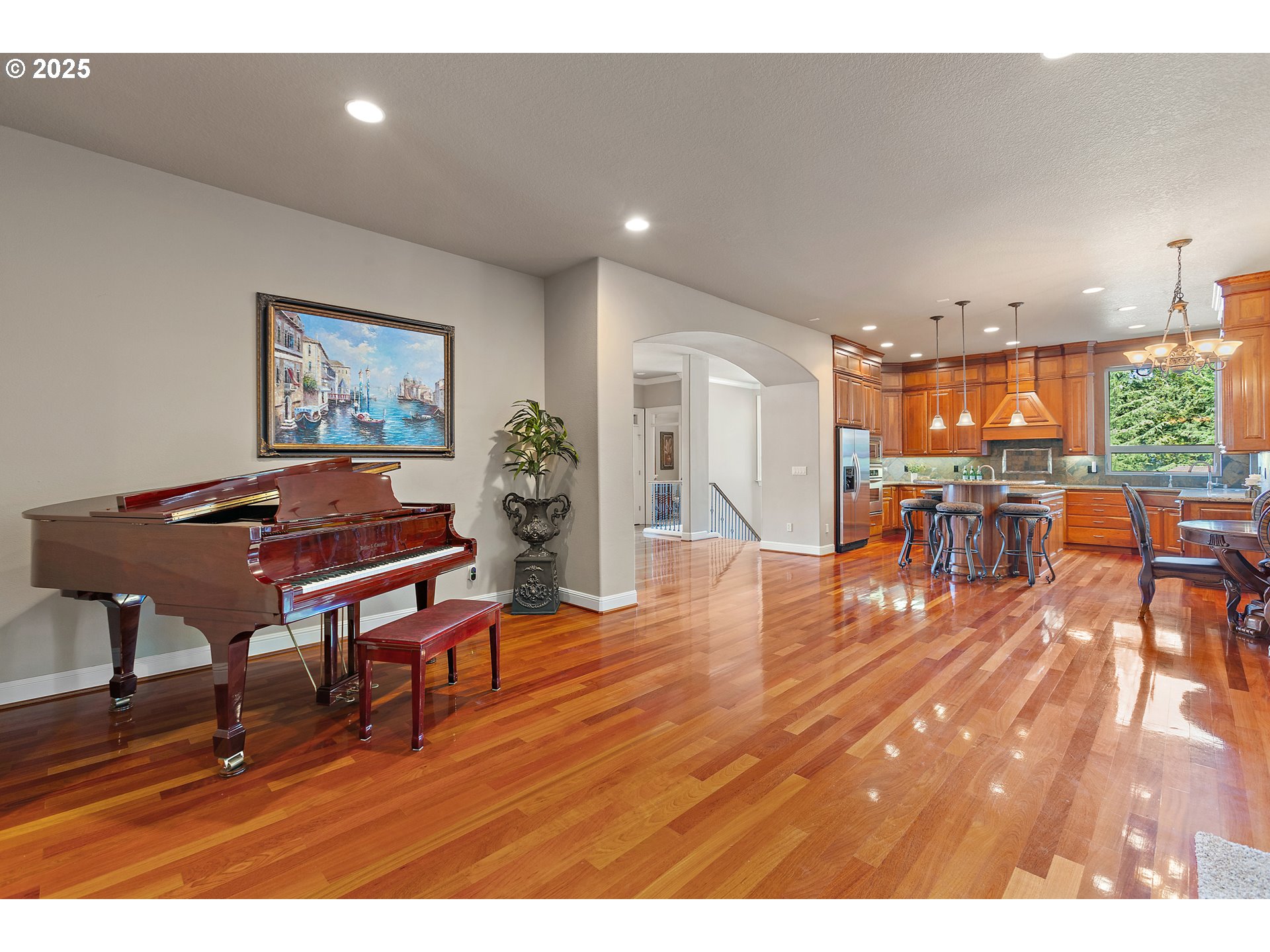 14079 SE ALTA VISTA DR