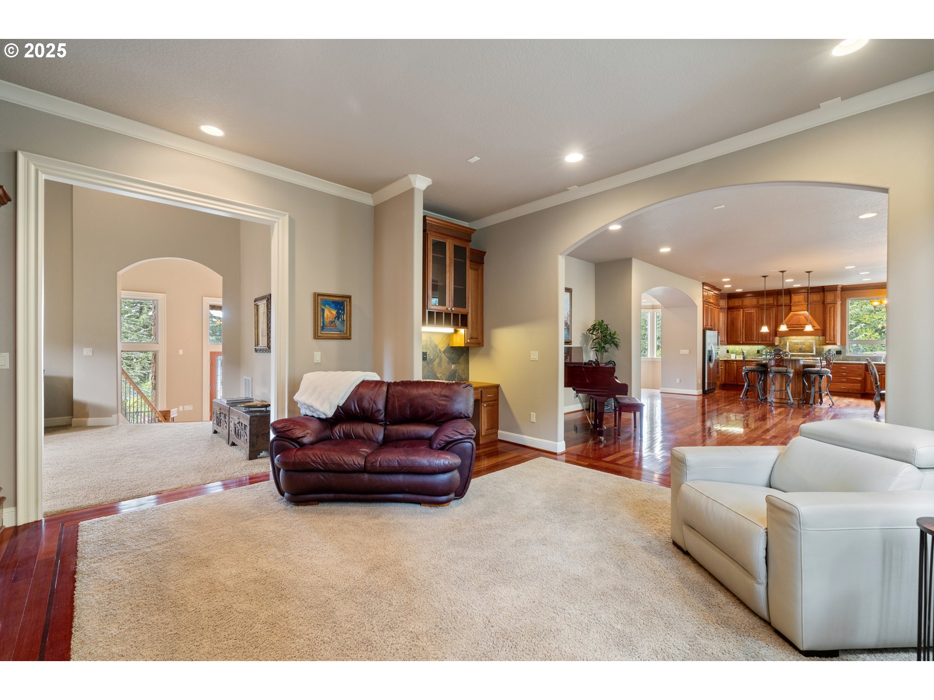 14079 SE ALTA VISTA DR