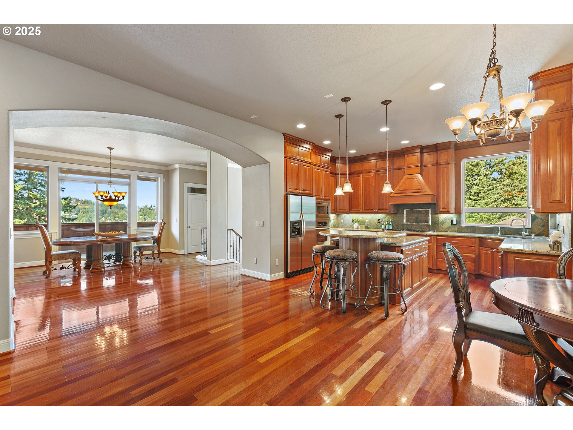 14079 SE ALTA VISTA DR