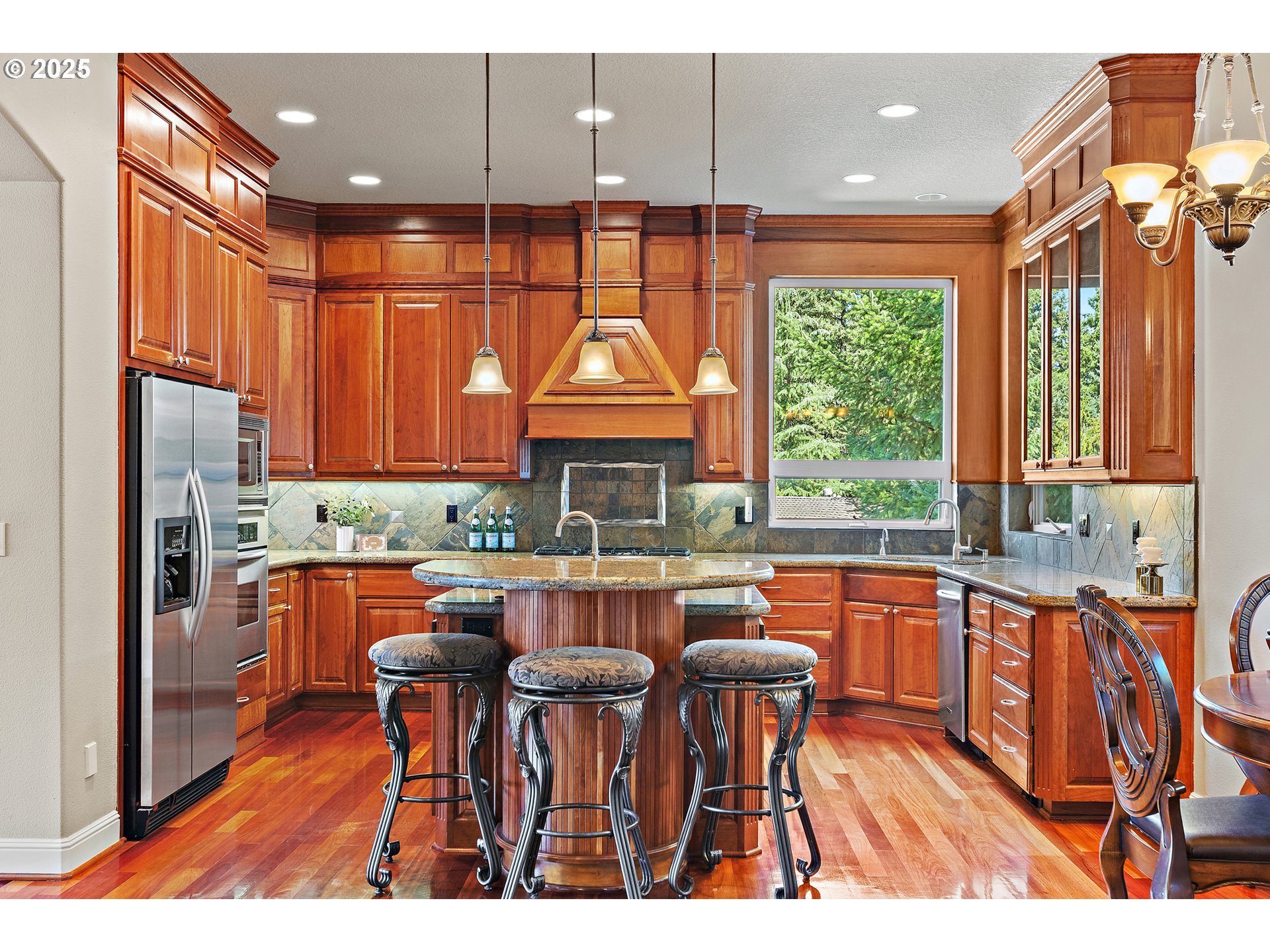 14079 SE ALTA VISTA DR