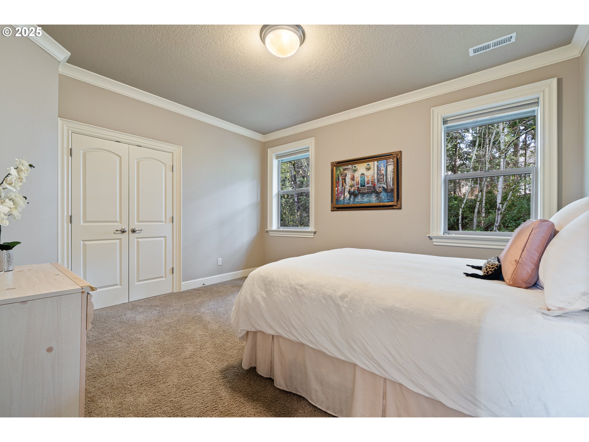 14079 SE ALTA VISTA DR