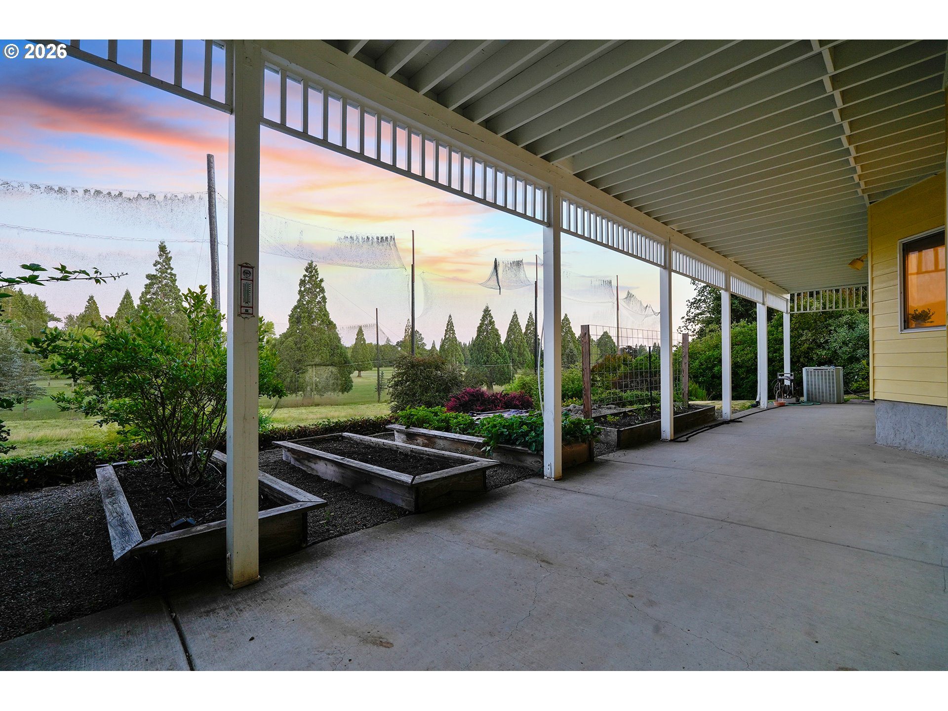 9595 SW Bayou DR, McMinnville