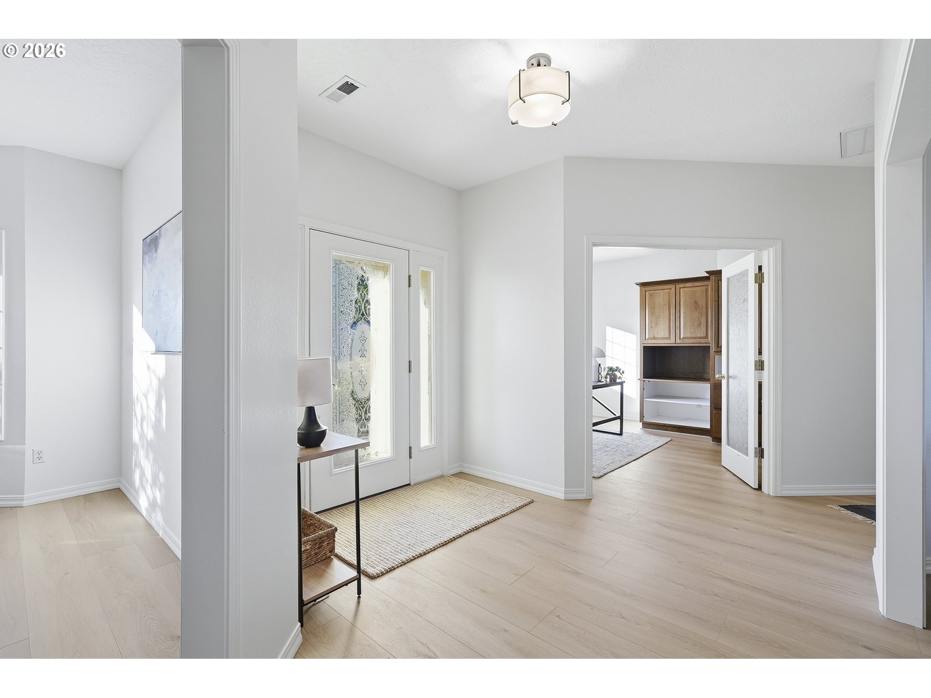 9595 SW Bayou DR, McMinnville