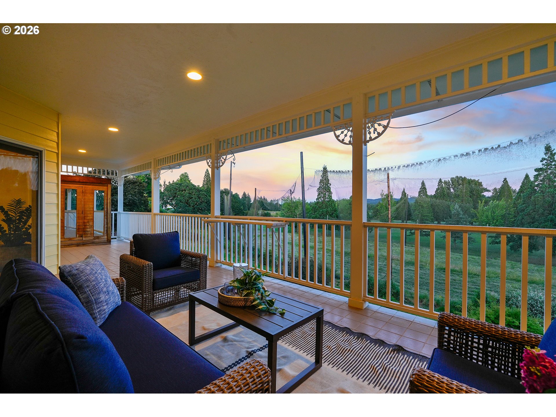 9595 SW Bayou DR, McMinnville