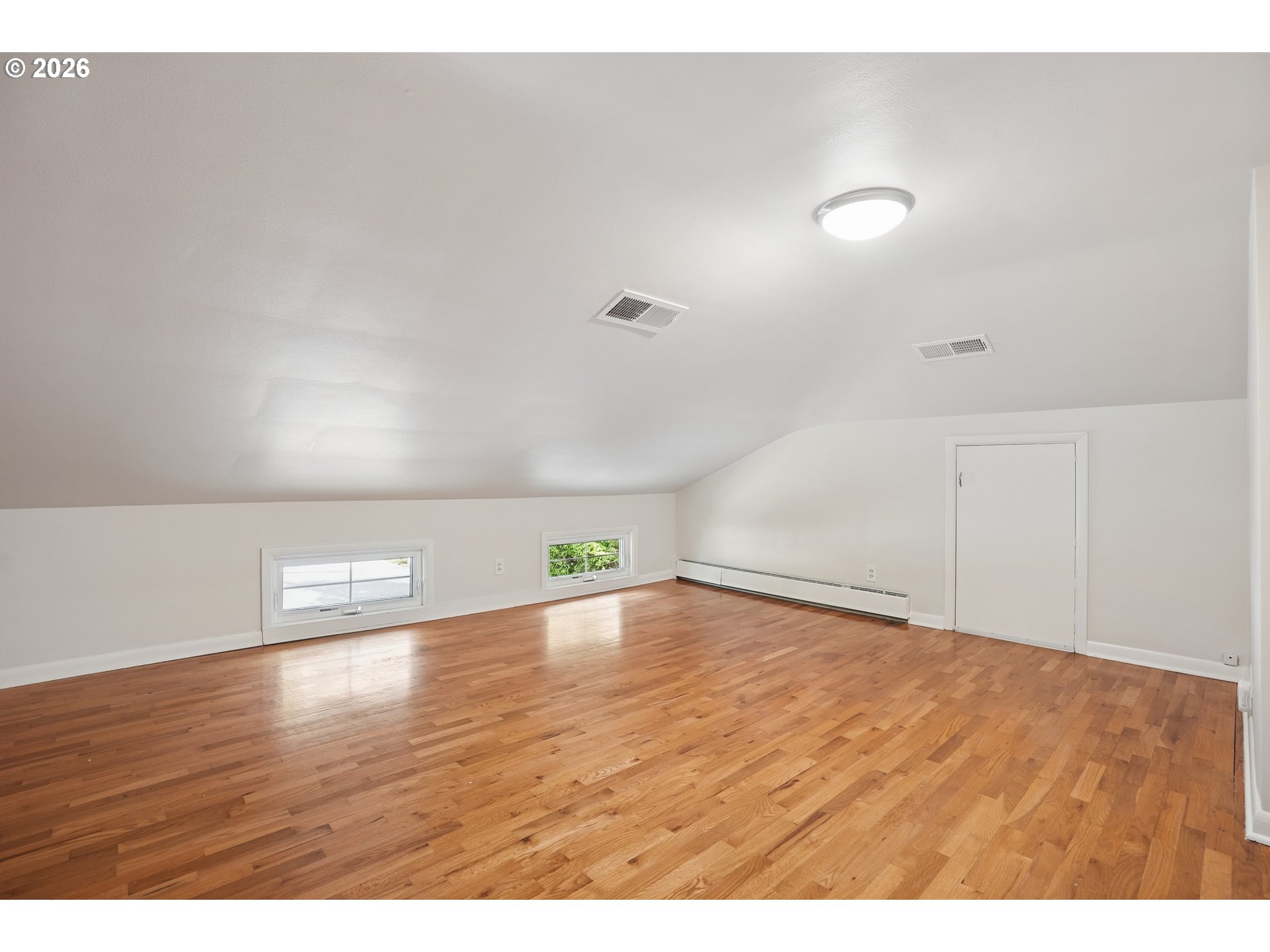 3385 SW VISTA DR