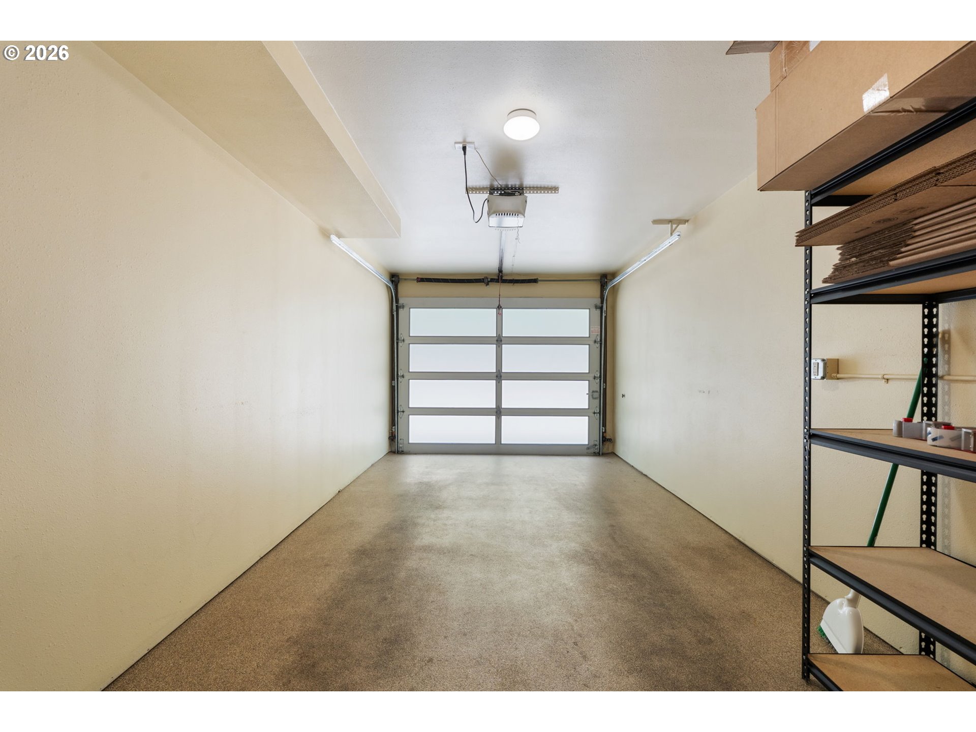 5417 S VIEW POINT TER