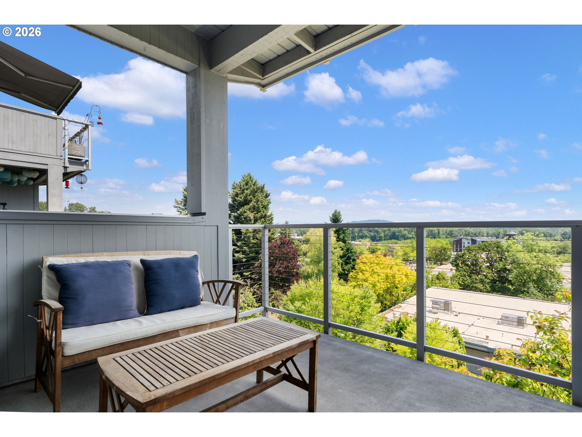 5417 S VIEW POINT TER