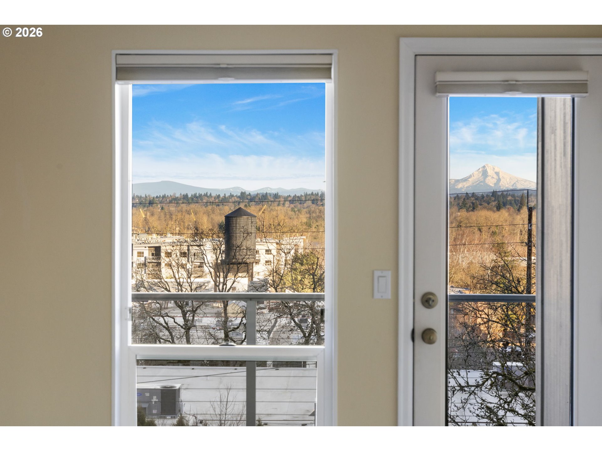 5417 S VIEW POINT TER