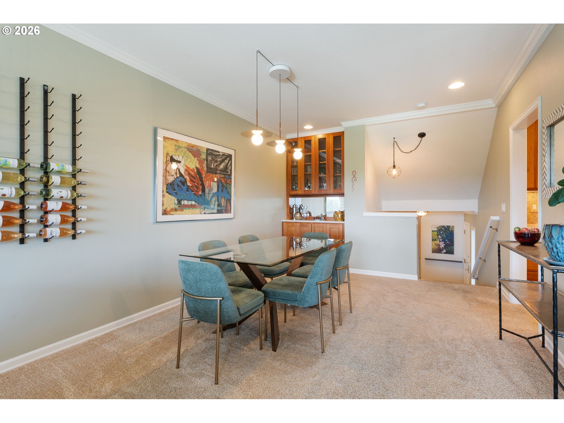 5417 S VIEW POINT TER