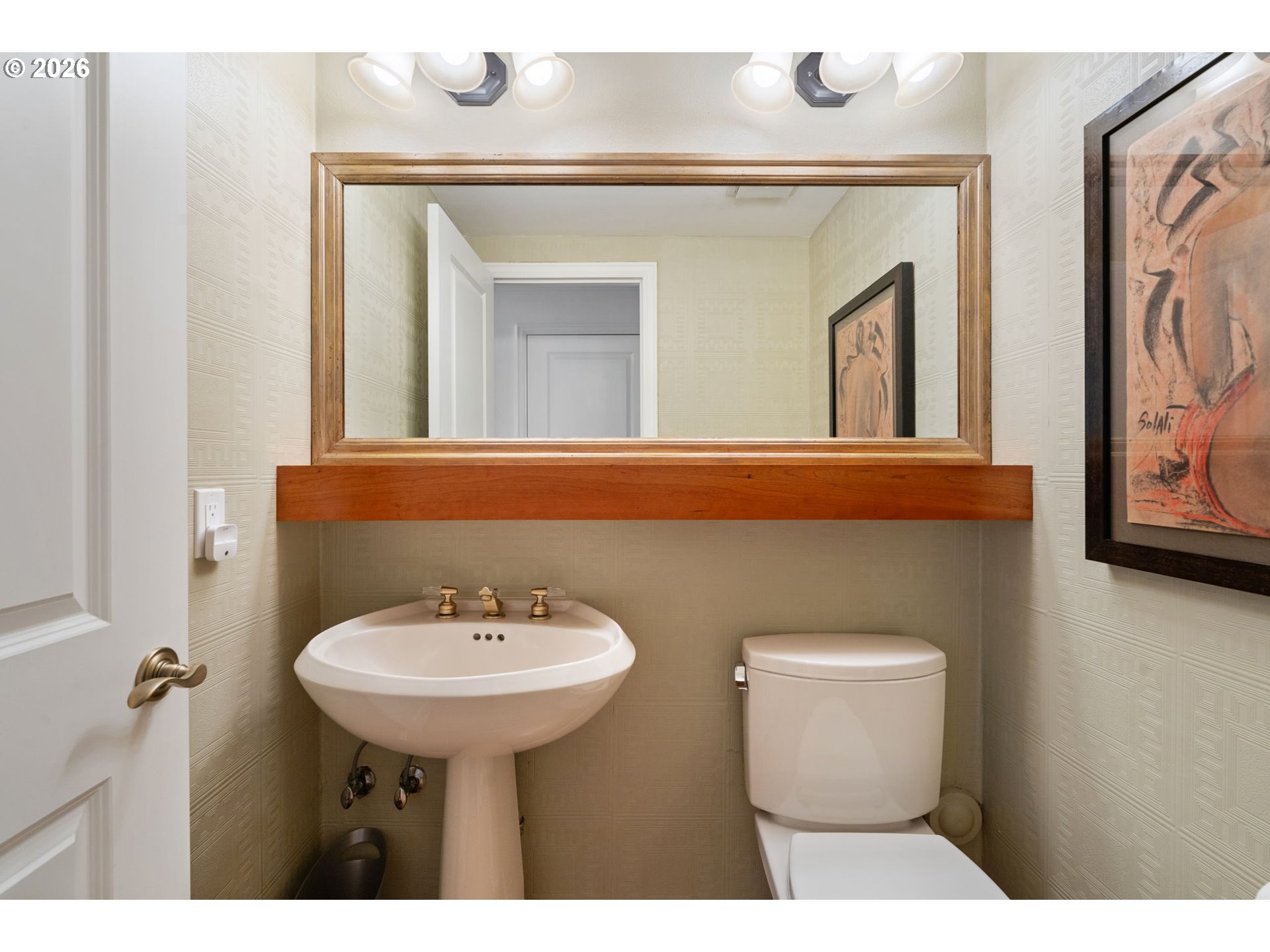 5417 S VIEW POINT TER