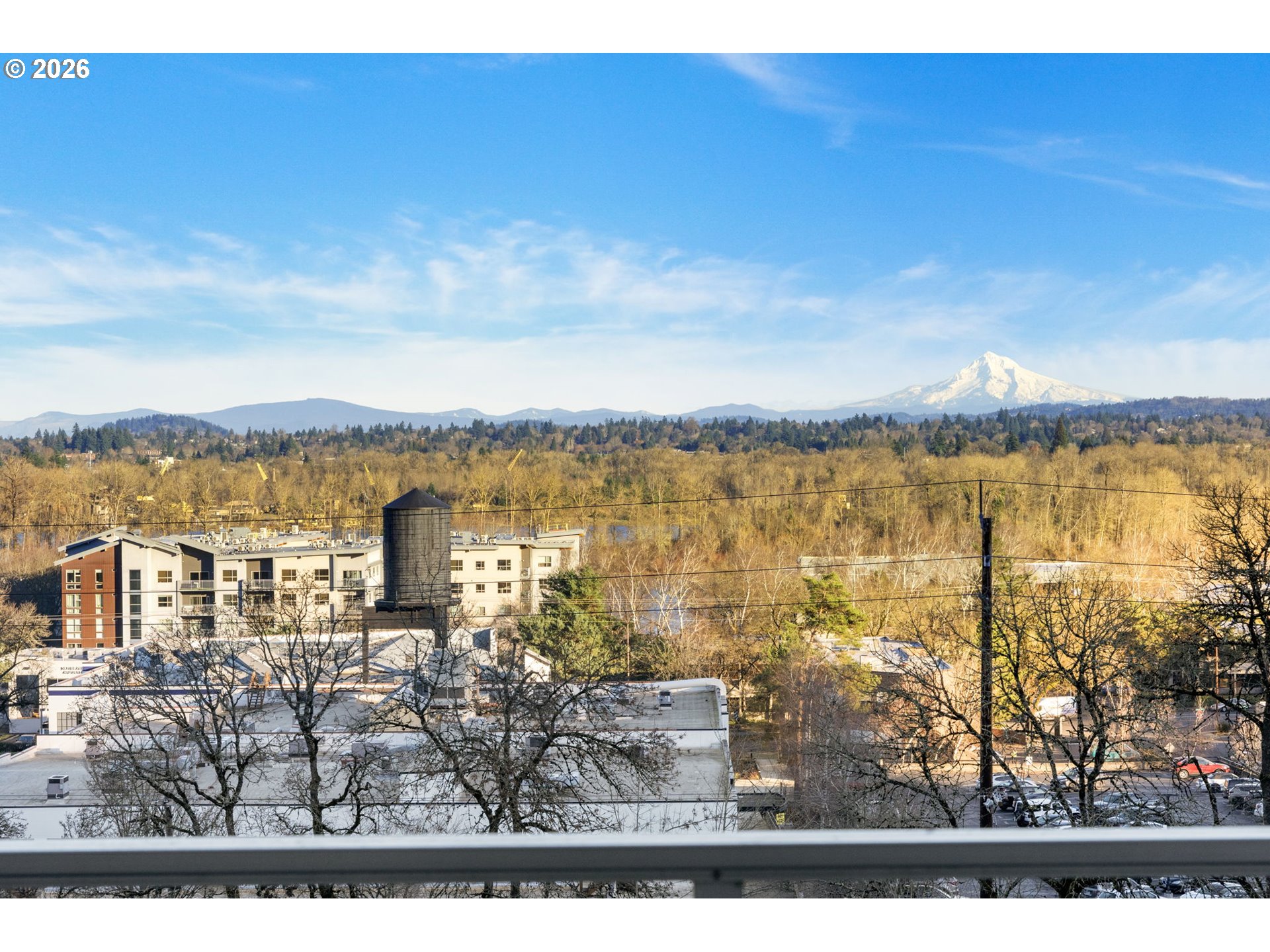 5417 S VIEW POINT TER