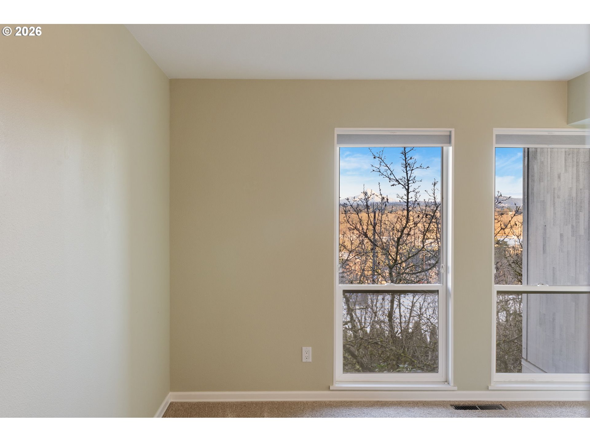 5417 S VIEW POINT TER