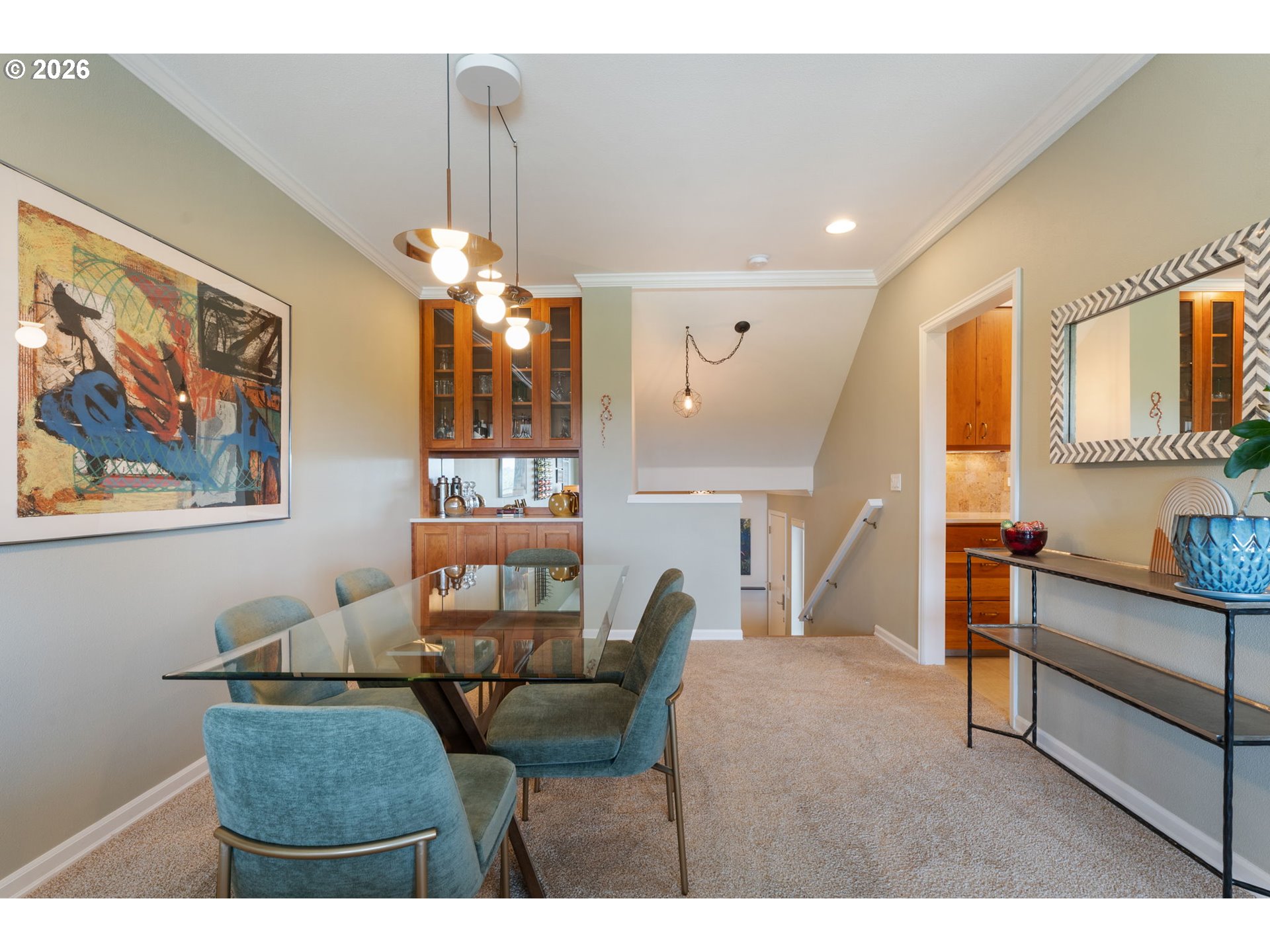 5417 S VIEW POINT TER