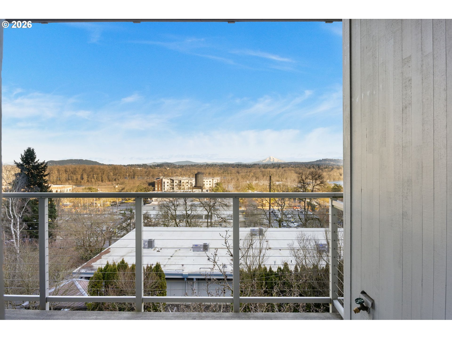 5417 S VIEW POINT TER