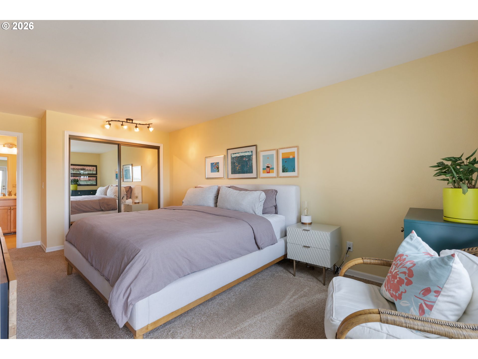 5417 S VIEW POINT TER