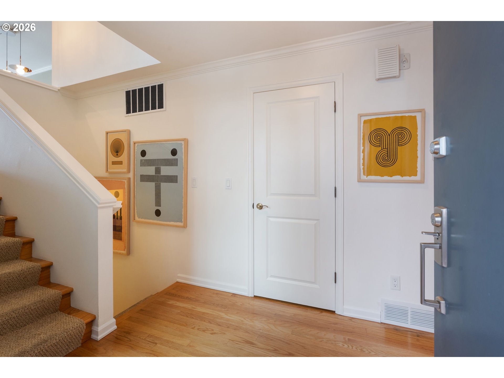 5417 S VIEW POINT TER