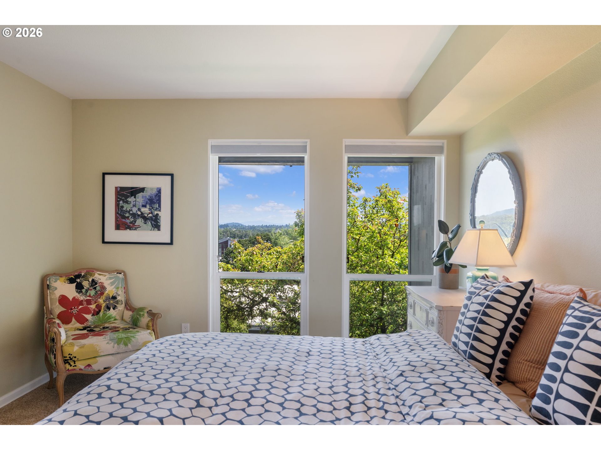 5417 S VIEW POINT TER