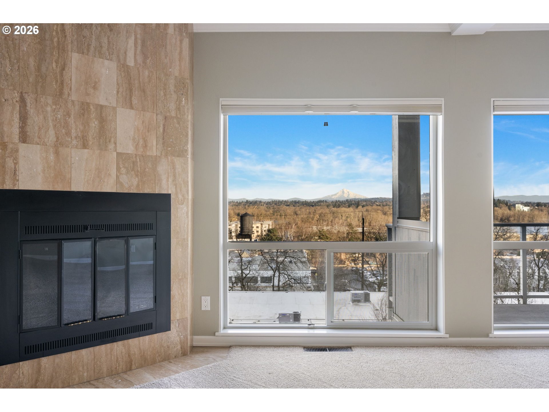 5417 S VIEW POINT TER