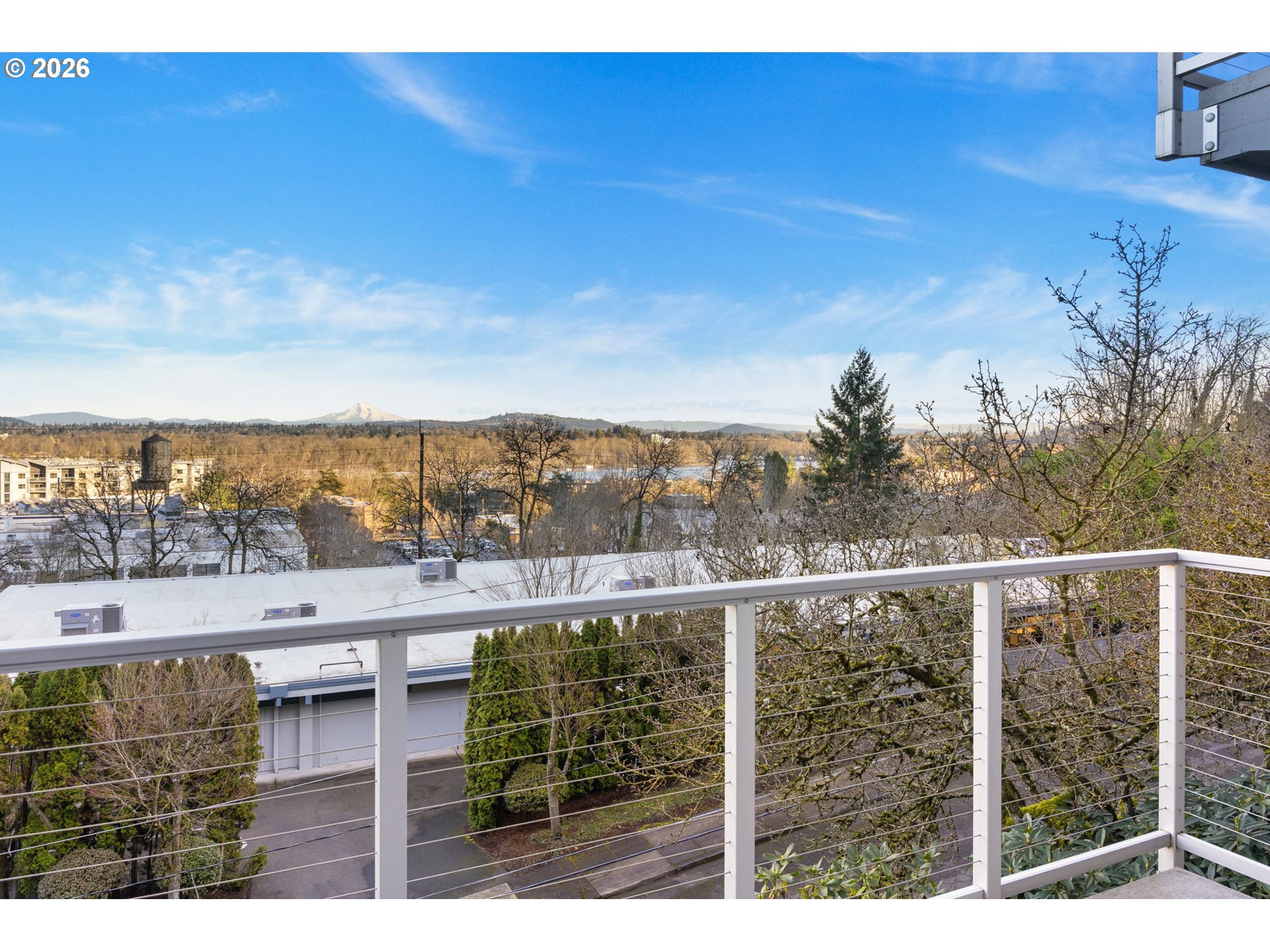 5417 S VIEW POINT TER