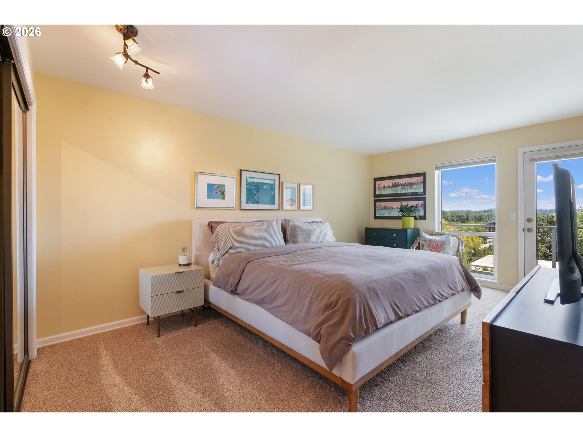 5417 S VIEW POINT TER