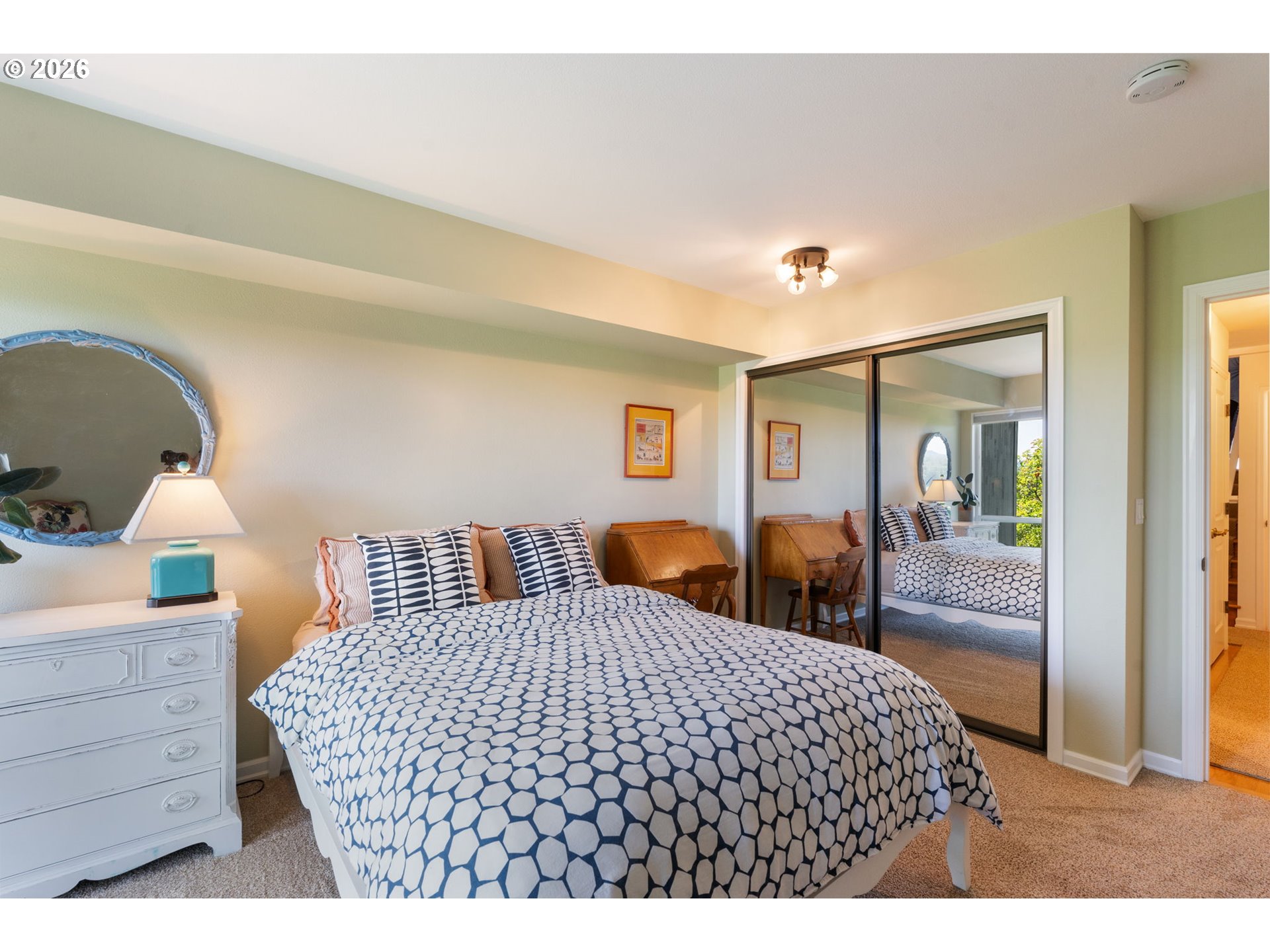 5417 S VIEW POINT TER