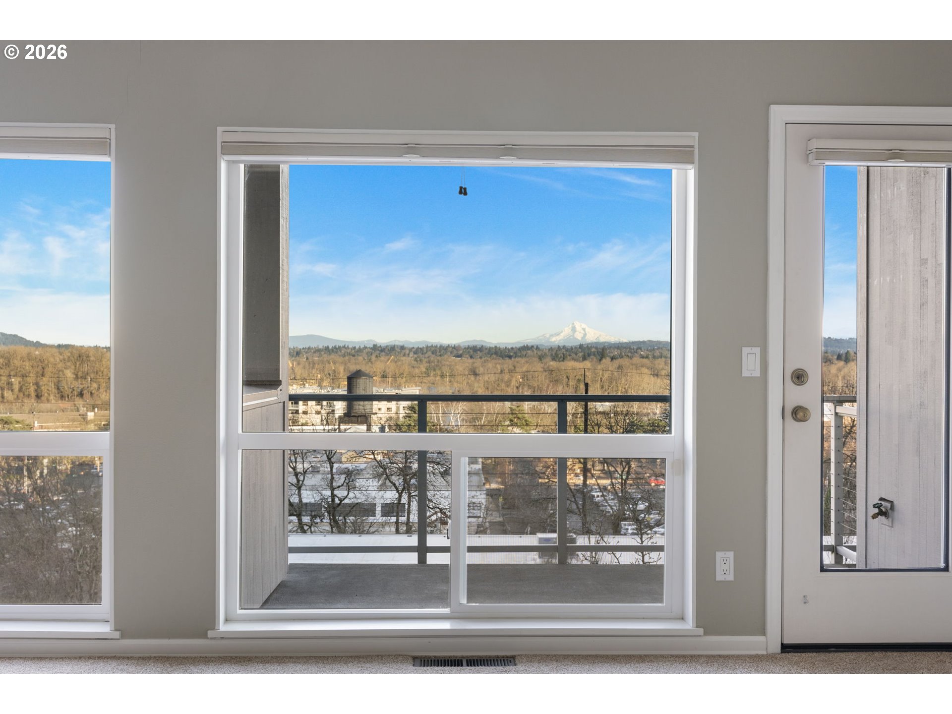 5417 S VIEW POINT TER