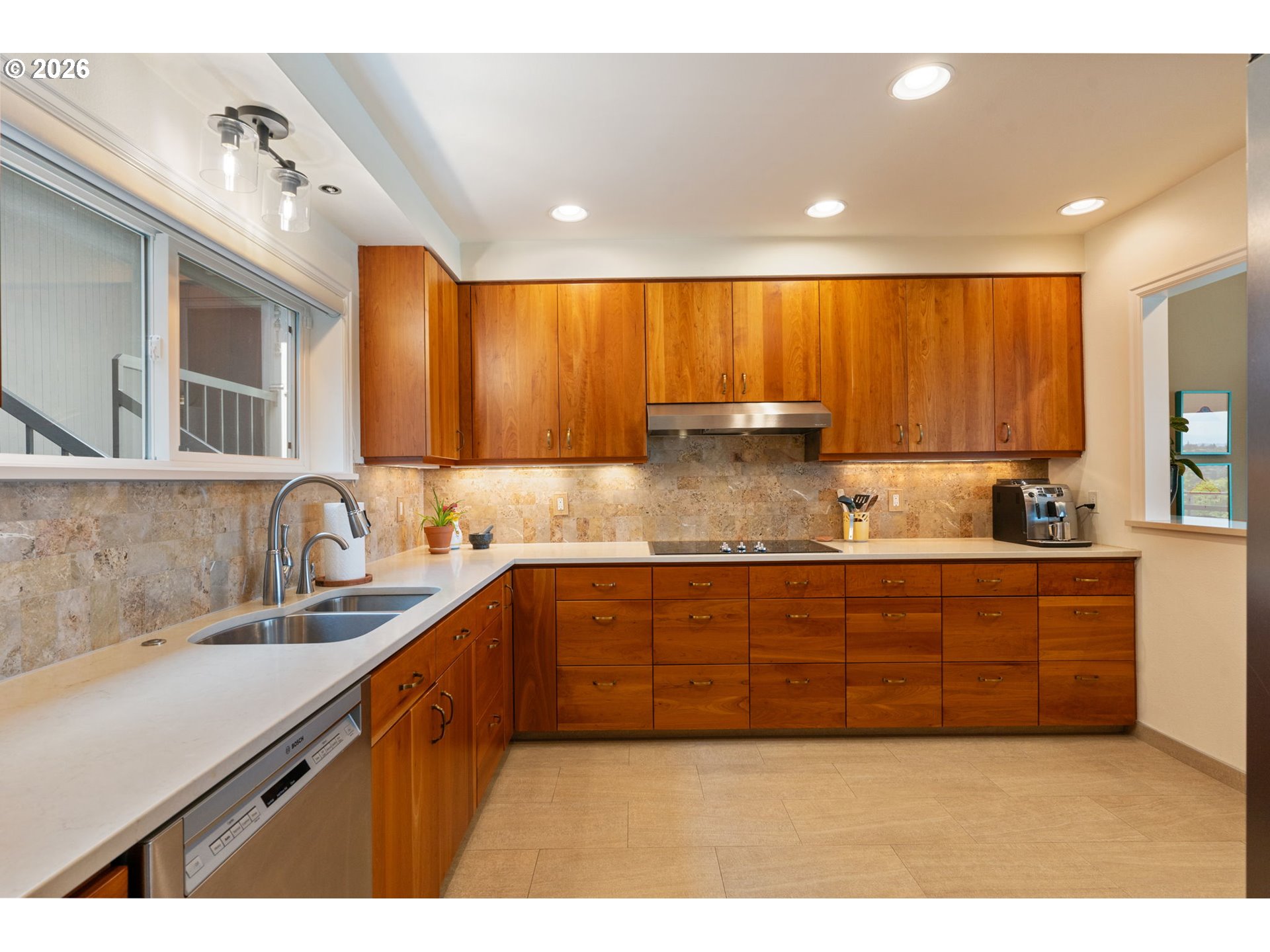 5417 S VIEW POINT TER