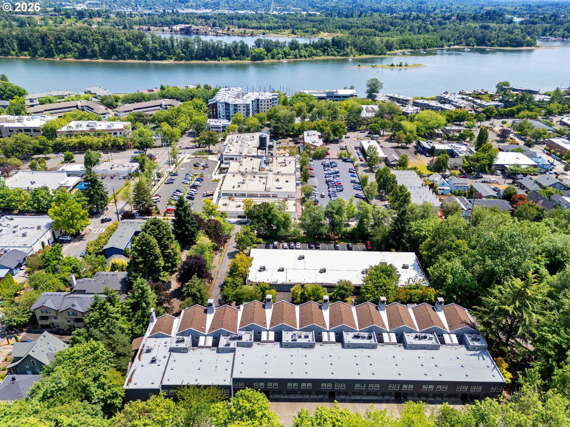 5417 S VIEW POINT TER