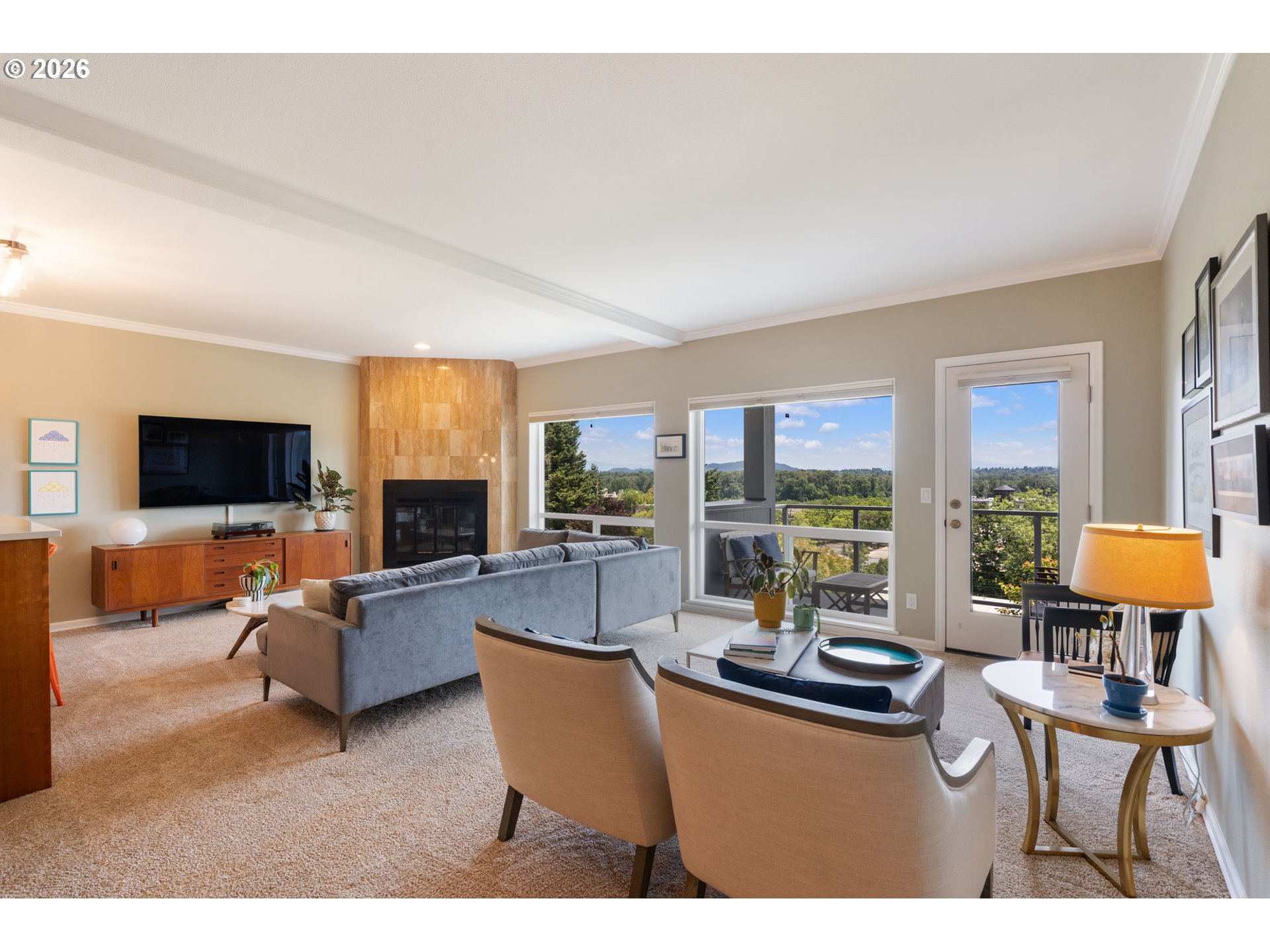 5417 S VIEW POINT TER