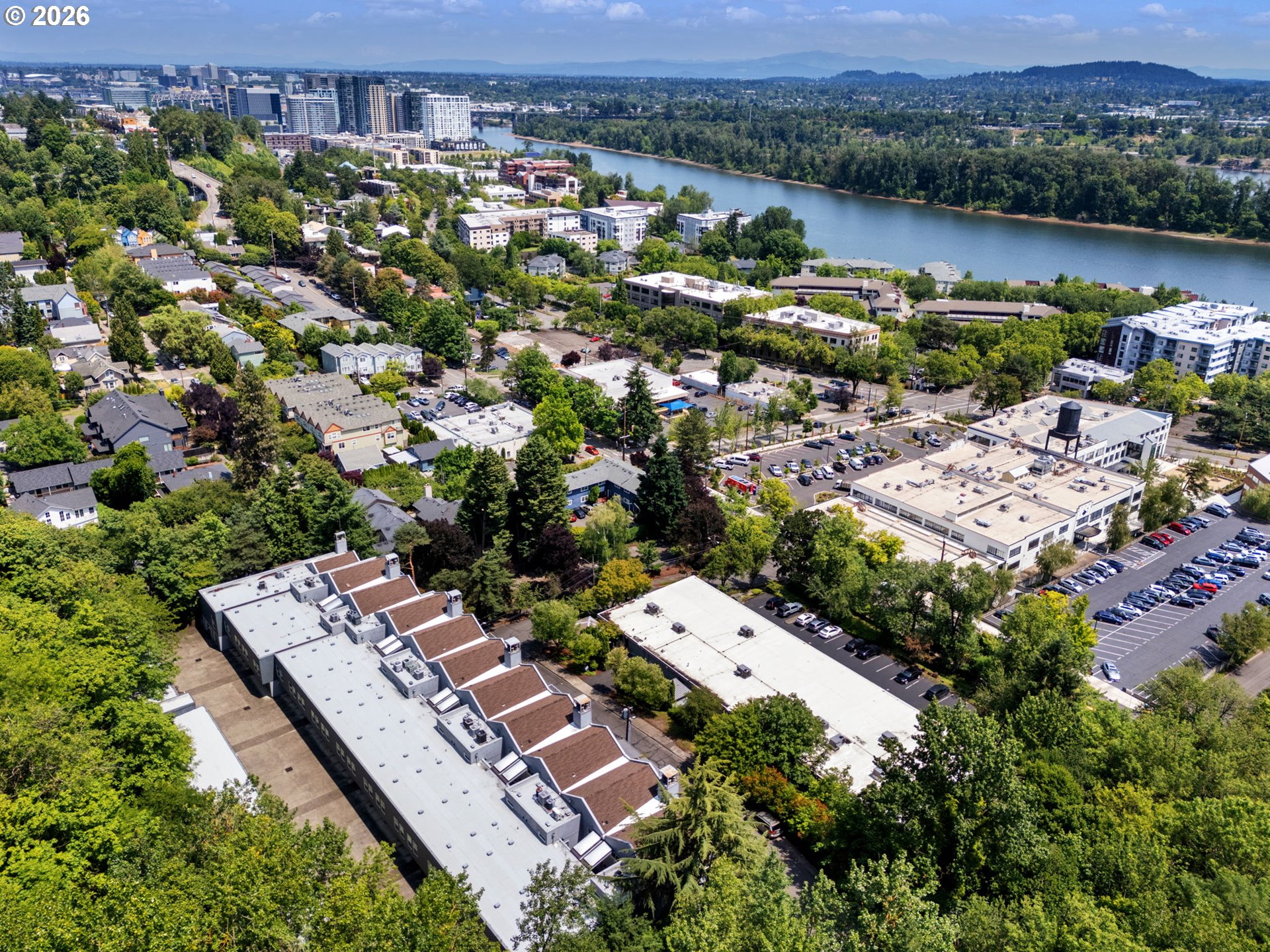 5417 S VIEW POINT TER