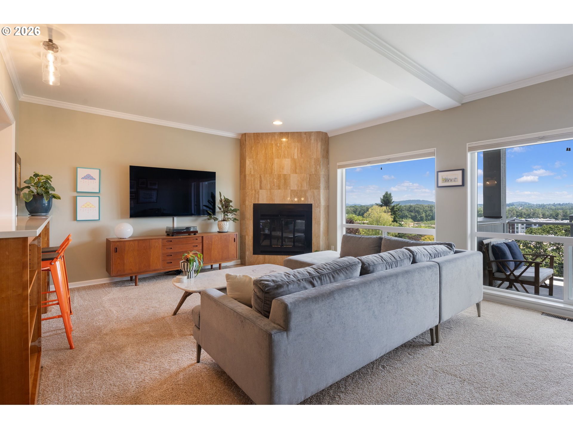 5417 S VIEW POINT TER